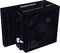 Fuente Modular Lian Li Edge 1000W 80+ Gold Negra