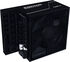 Fuente Modular Lian Li Edge 1000W 80+ Gold Negra image number null