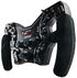 Asetek SimSports Suede Handle image number null