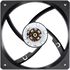 Ventilador CPU Jonsbo CR-1000 EVO ARGB Negro 120mm image number null