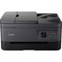 Multifuncional Canon PIXMA TS7450i Wi-Fi Negro image number null