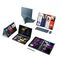 Port&aacute;til Lenovo Yoga Book 9i 14IAH10-058 2x14" Ultra 7 255H 32GB 1TB 2.8K OLED Touch 120Hz W11 +Rato+Stand+Earbuds+Sleeve