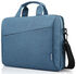 Maleta 15.6" Lenovo Casual Toploader T210 Azul image number null