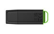Pen Kingston DataTraveler Exodia G2 256GB USB3.2 Gen 1 image number null