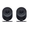 Altavoces Razer Nommo V2 X image number null