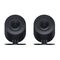Altavoces Razer Nommo V2 X