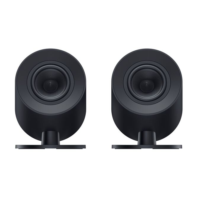 Altavoces Razer Nommo V2 X image number 0