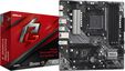 Placa Base ASRock B550M Phantom Gaming 4 image number null