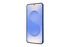 Smartphone Samsung Galaxy S25 FE 6.7" (8 / 128GB) 120Hz Azul Marino image number null