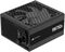 Fuente Alimentación Modular Corsair RMx Series RM750x 750W 80 Plus Gold ATX3.1