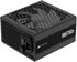 Fuente Alimentación Modular Corsair RMx Series RM750x 750W 80 Plus Gold ATX3.1 image number null
