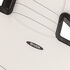 Silla noblechairs EPIC - Blanco / Negro image number null