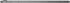 Tablet Lenovo Tab TB311FU 10.1" (4 / 64GB) WiFi+4G Cinzento + Capa image number null