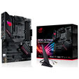 Placa Base Asus ROG Strix B550-F Gaming WiFi II image number null