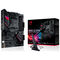 Placa Base Asus ROG Strix B550-F Gaming WiFi II