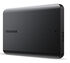 Disco Externo Toshiba Canvio Basics 4TB USB3.0 image number null
