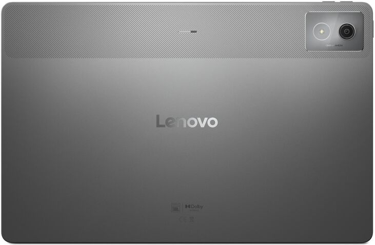 Tablet Lenovo Idea Tab Pro TB373FU 12.7" (8 / 256GB) 3K 144Hz WiFi Cinzento + Pen image number 1