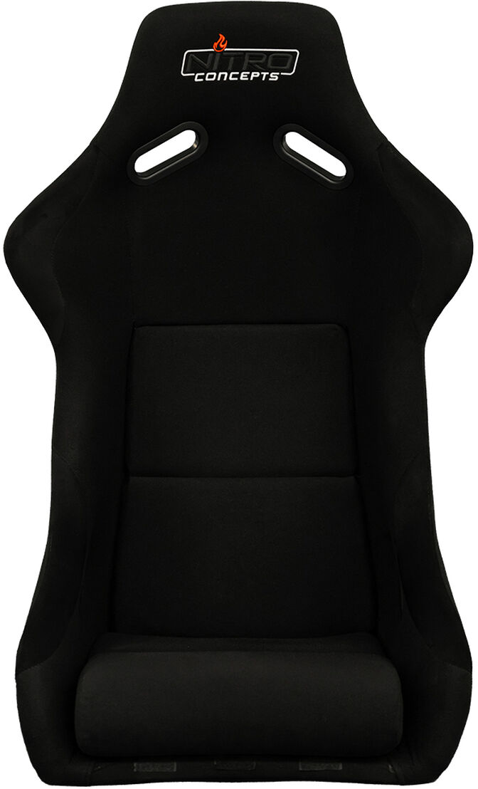 Asiento Nitro Concepts R300 image number 2