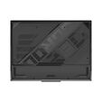Port&aacute;til ASUS ROG Strix G16 G614PW 16" R9 8940HX 32GB DDR5 1TB RTX 5080 FHD+ 165Hz image number null