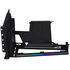 Soporte Vertical Lian Li V3 PCI-E 5.0 Negro image number null