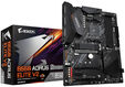 Placa Base Gigabyte B550 Aorus Elite V2 Rev.1 image number null
