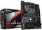 Placa Base Gigabyte B550 Aorus Elite V2 Rev.1