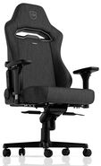 Silla noblechairs HERO ST TX - Fabric Edition Antracita image number null