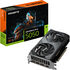 Tarjeta Gráfica Gigabyte GeForce® RTX 5050 WindForce OC 8GB GDDR6 DLSS4 image number null