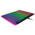 Alfombrilla Razer Firefly V2 Pro Negro image number null
