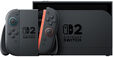 Consola Nintendo Switch 2 + Mario Kart World image number null