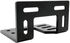 Bracket para Mudanças Simagic - Forma L image number null