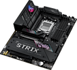 Placa Base Asus ROG Strix B850-E Gaming WiFi image number null