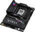 Placa Base Asus ROG Strix B850-E Gaming WiFi image number null