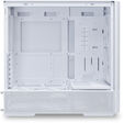Caja ATX Lian Li Lancool 207 Blanca Vidrio Templado image number null