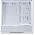 Caja ATX Lian Li Lancool 207 Blanca Vidrio Templado image number null