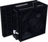 Fuente Modular Lian Li Edge 1200W 80+ Gold Negra image number null