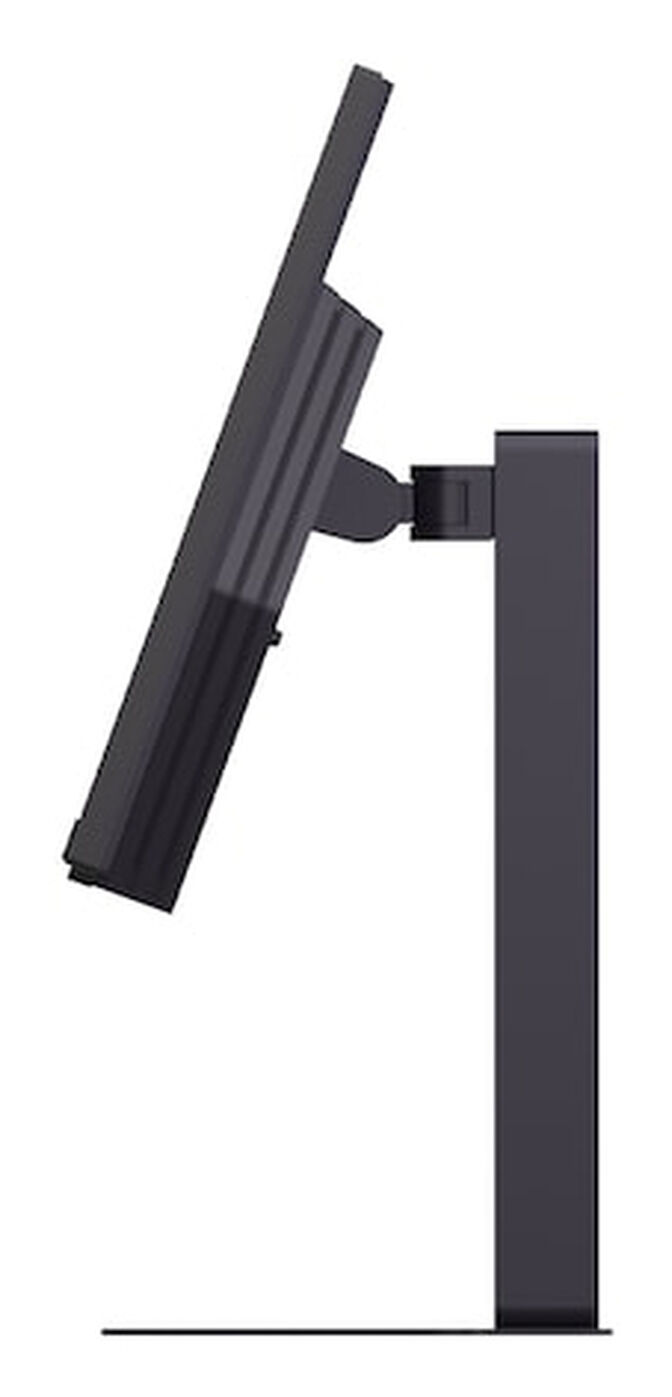 Monitor Gaming LG UltraGear 27" 27G810A-B IPS W-LED 4K UHD 180Hz HDR10 FreeSync / G-SYNC Compatible image number 6