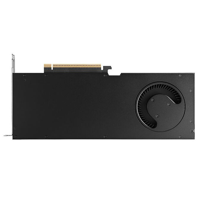 Gr&aacute;fica NVIDIA RTX PRO 5000 Blackwell 48GB GDDR7 image number 6