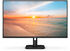 Monitor Philips Série 1000 27" 27E1N1100A IPS FHD 100Hz 1ms image number null