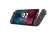 Consola Nintendo Switch 2 + Pok&eacute;mon Pokopia image number null