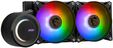 Refrigeraci&oacute;n Liquida CPU MSI MAG CORELIQUID E240 ARGB image number null