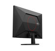 Monitor AOC Gaming 27" Q27G42ZE Fast IPS QHD 240Hz (OC 260Hz) 0.3ms image number null