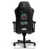 Silla noblechairs HERO - Boba Fett Edition image number null