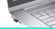 Rat&oacute;n Logitech MX Master 4 for Business 8000DPI Wireless/Bluetooth Grafito image number null