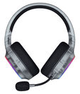 Auriculares Razer Barracuda X Chroma Wireless/Bluetooth Phantom White image number null