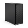 Torre ATX Fractal Design Pop 2 Air Black Solid image number null