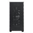 Caja ATX Montech AIR 903 Base Negro image number null
