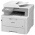 Impresora Multifunción Láser Brother MFC-L8340CDW WiFi image number null