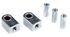Upgrade Kit Heusinkveld Ultimate image number null