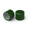 Interuptor GiRatónrio Glorious para GMMK PRO - Verde